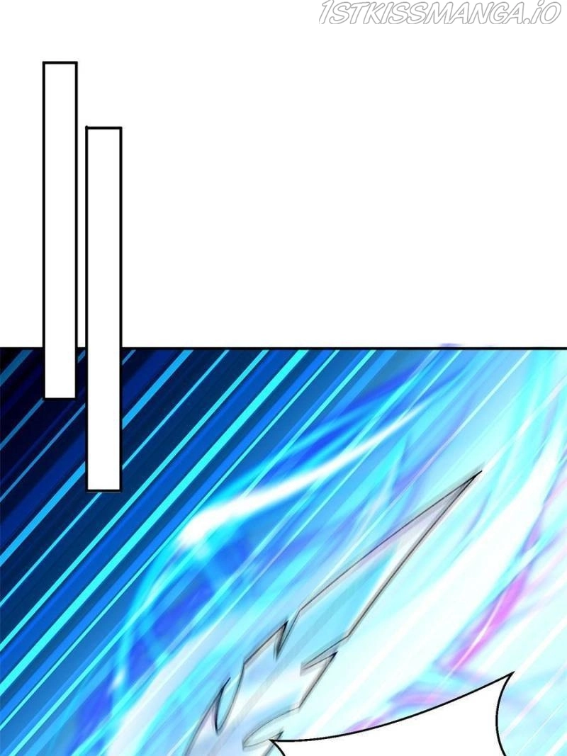 Manga page 43