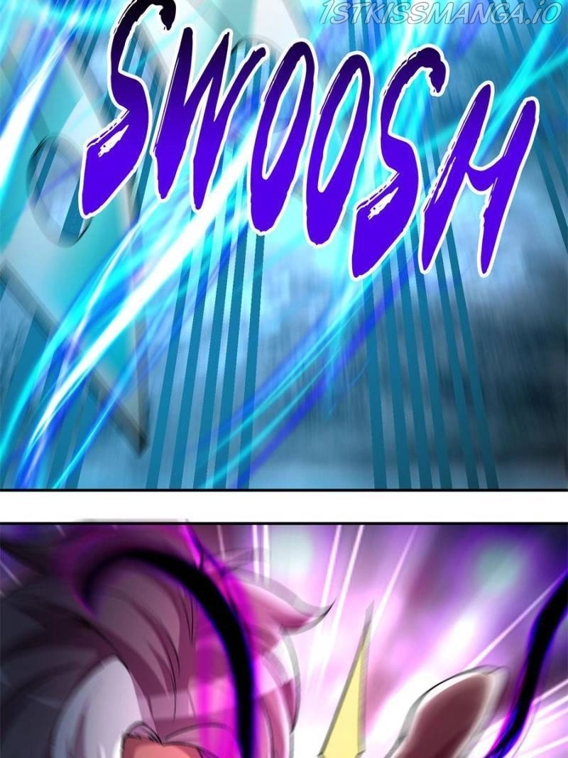 Manga page 49