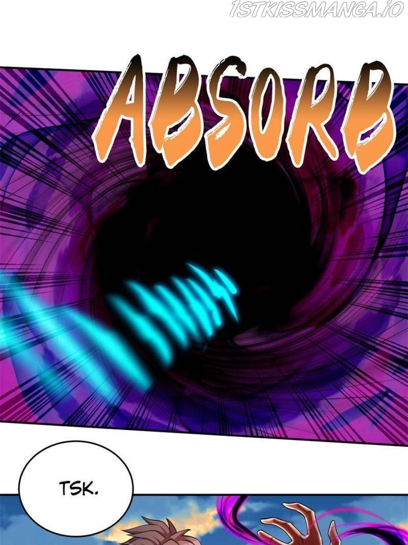 Manga page 51