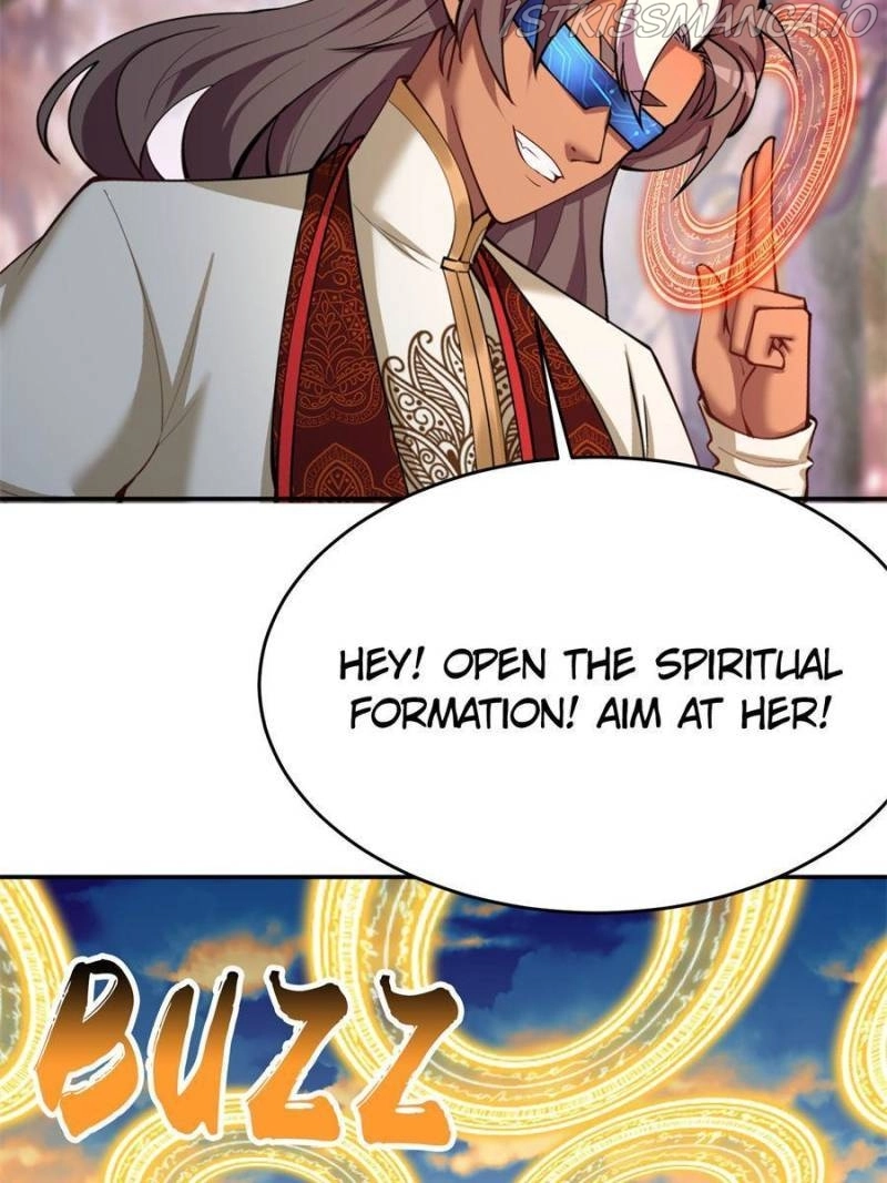 Manga page 57
