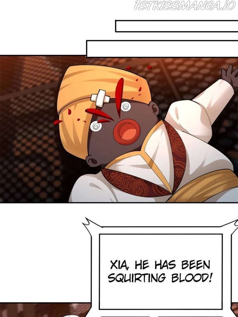 Manga page 59