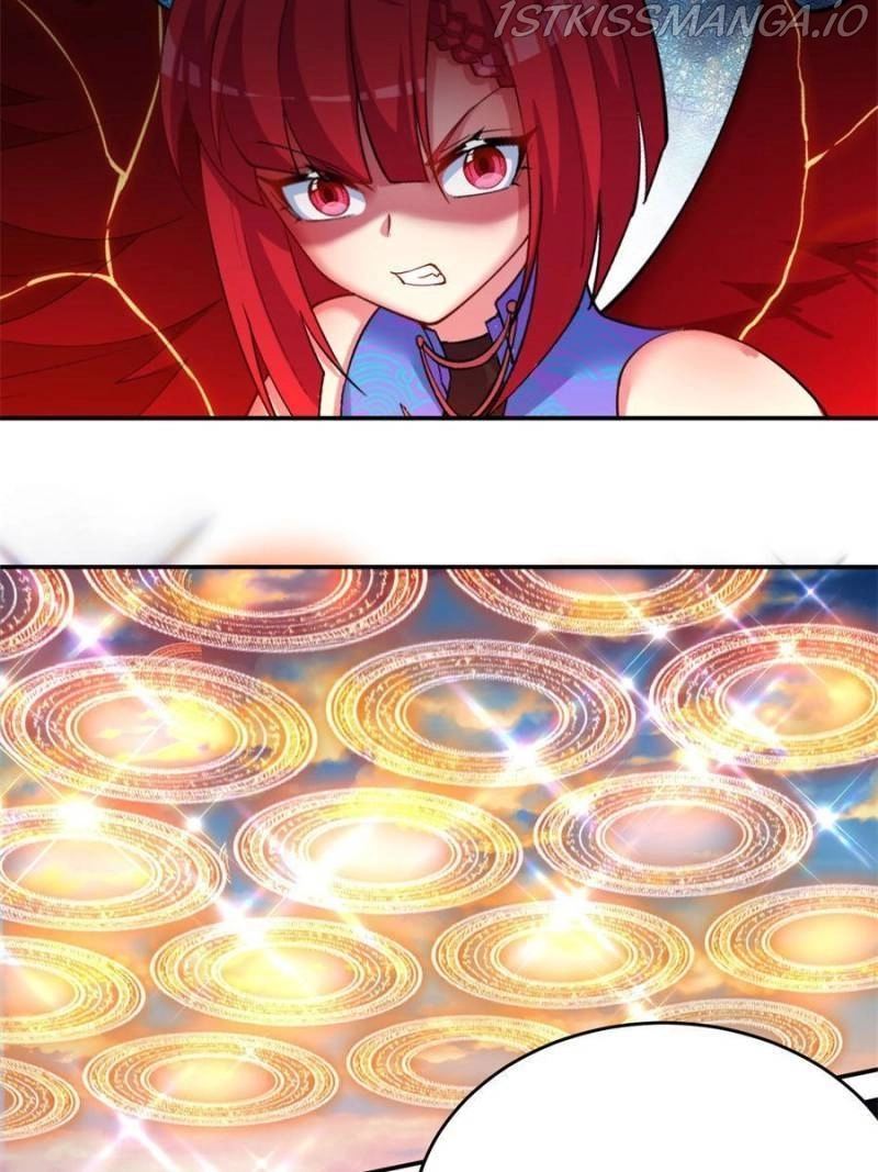 Manga page 70