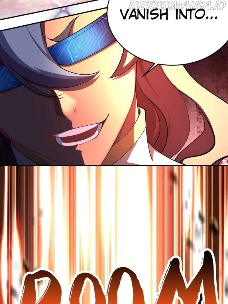 Manga page 71