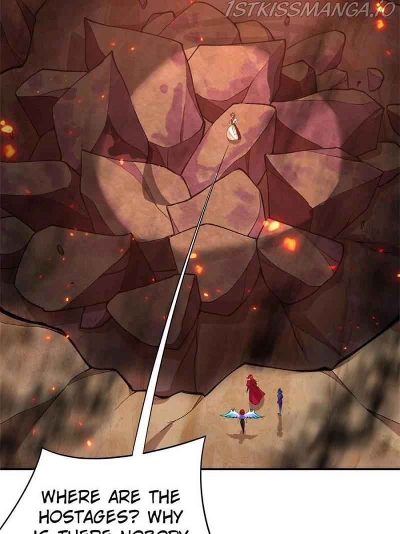Manga page 29
