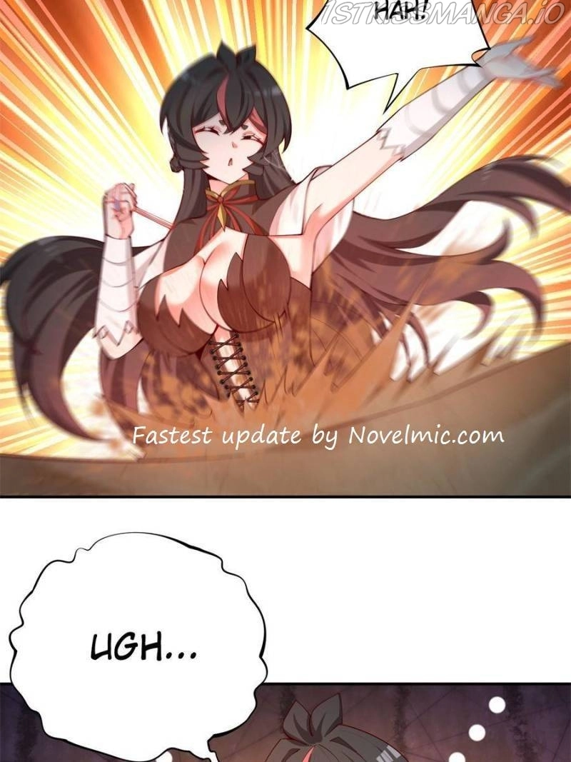 Manga page 34