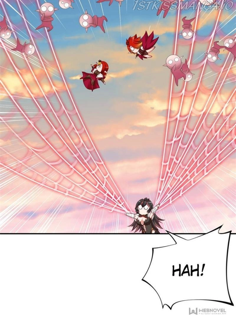 Manga page 37