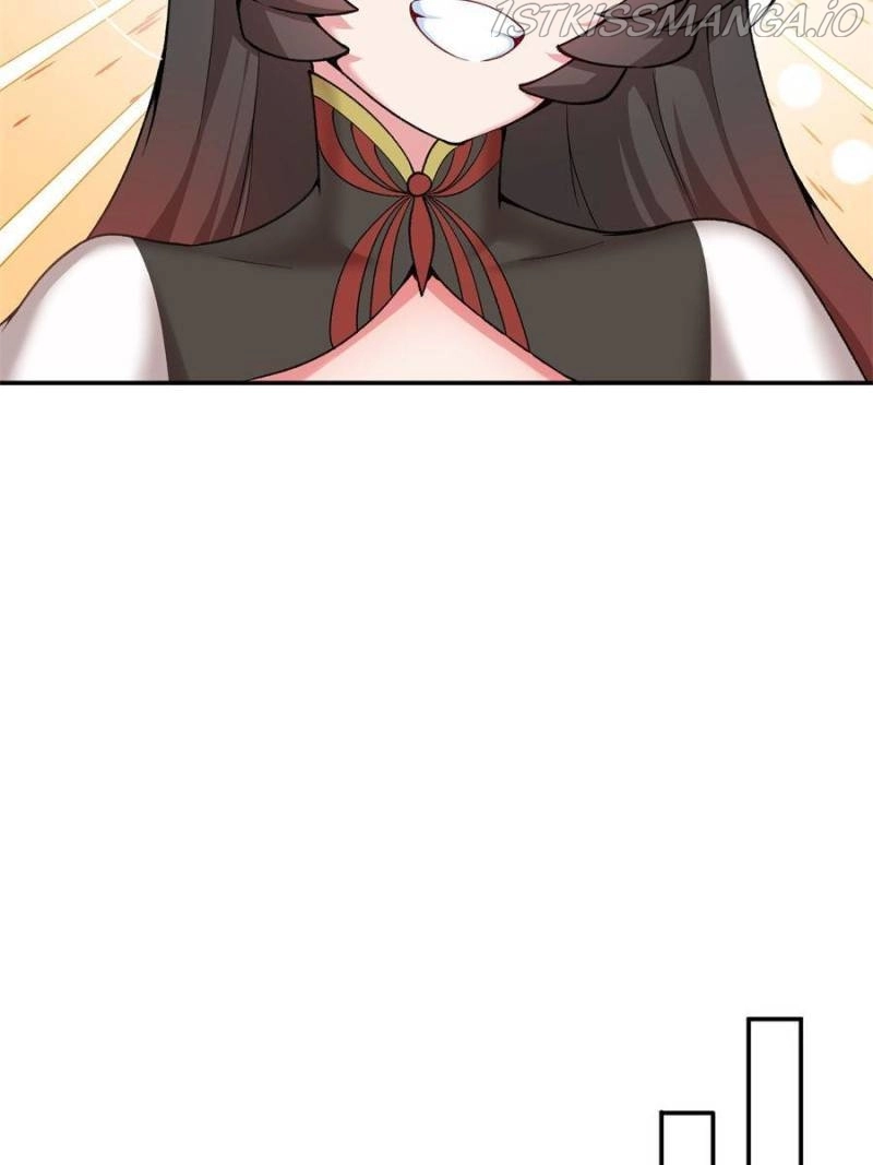 Manga page 45