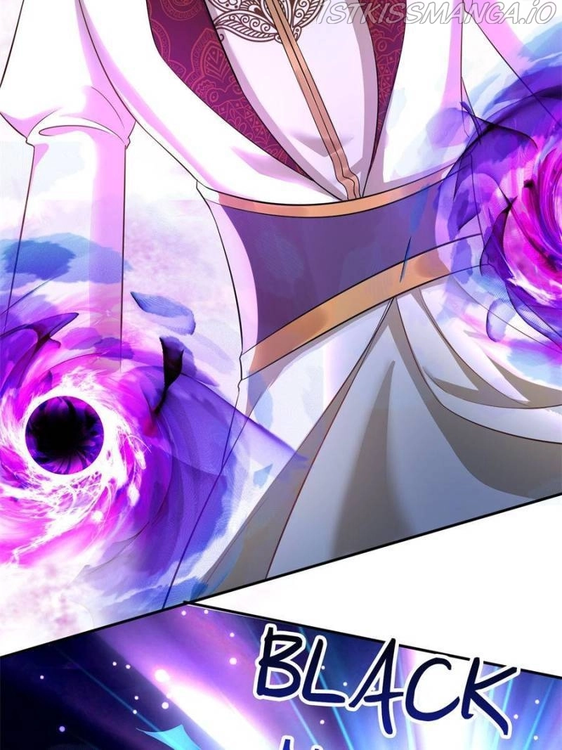 Manga page 57
