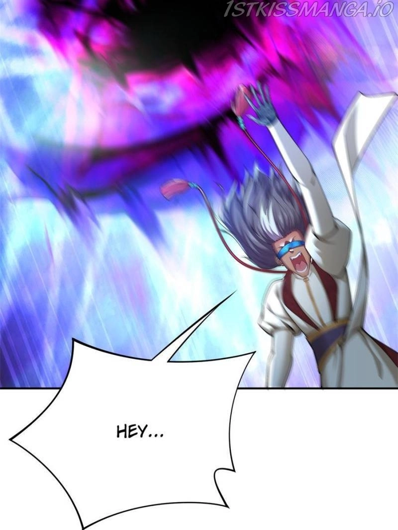 Manga page 68