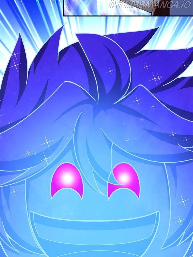 Manga page 72