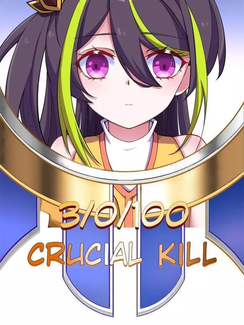 Manga page 77