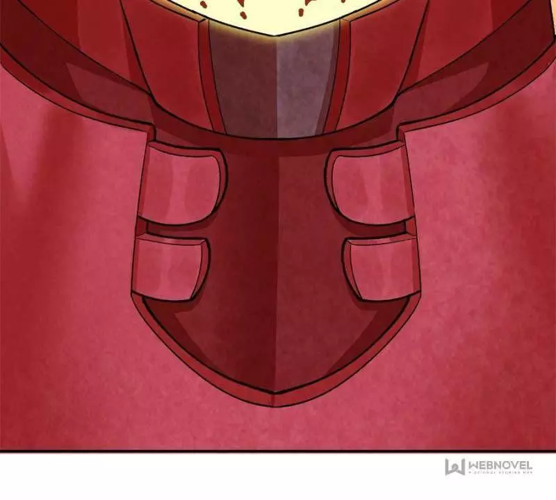 Manga page 39