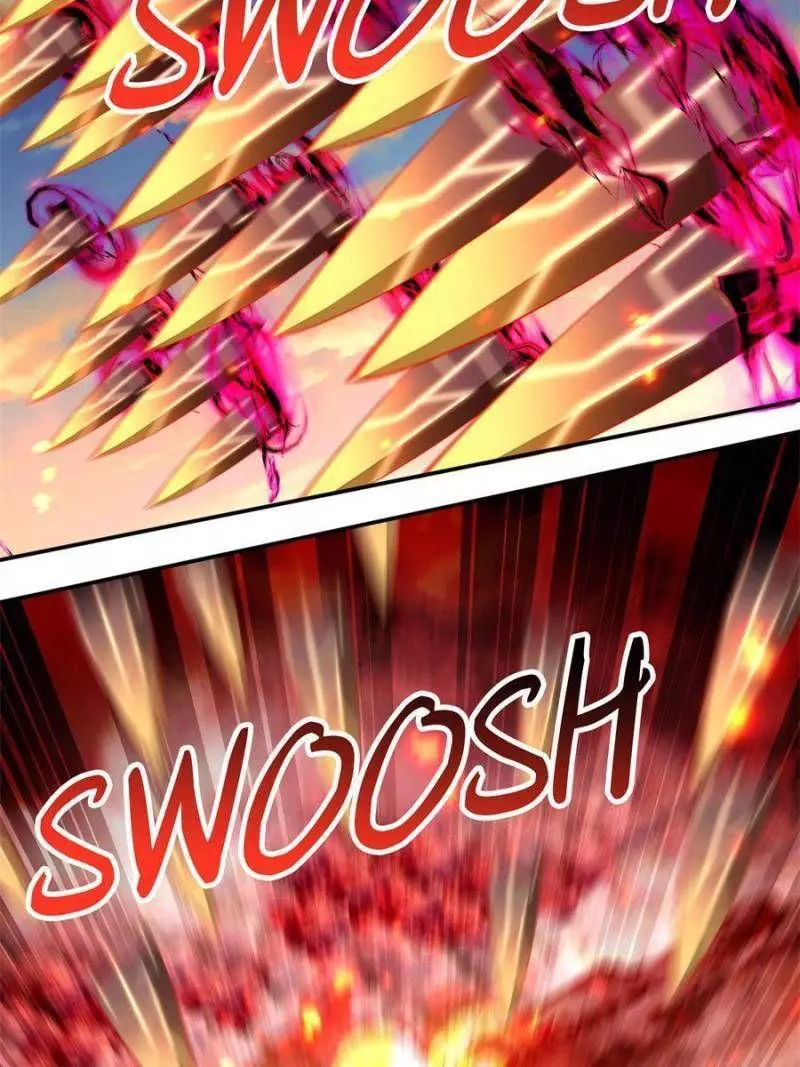 Manga page 64