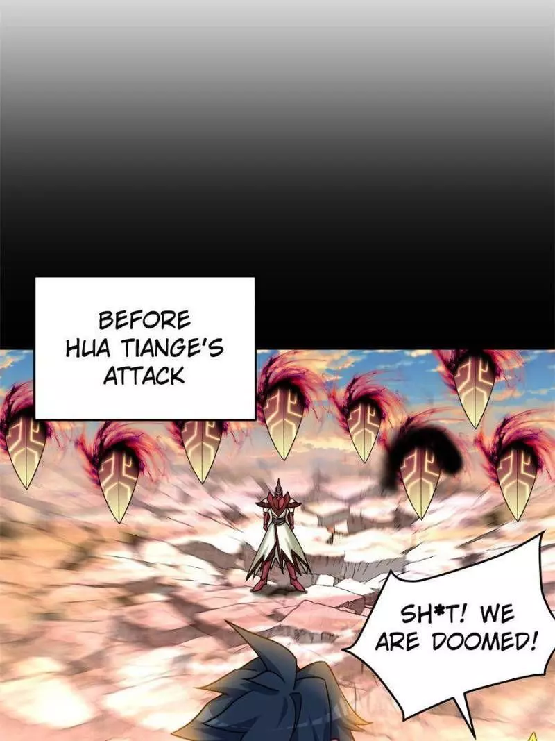 Manga page 53