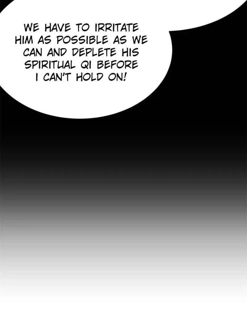 Manga page 61
