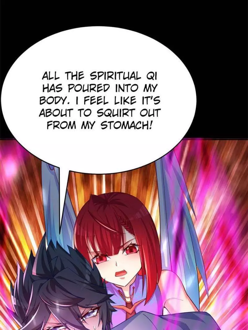 Manga page 59