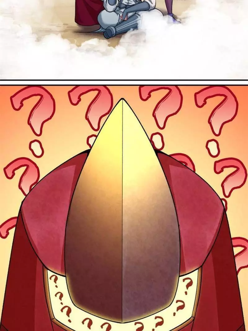 Manga page 38
