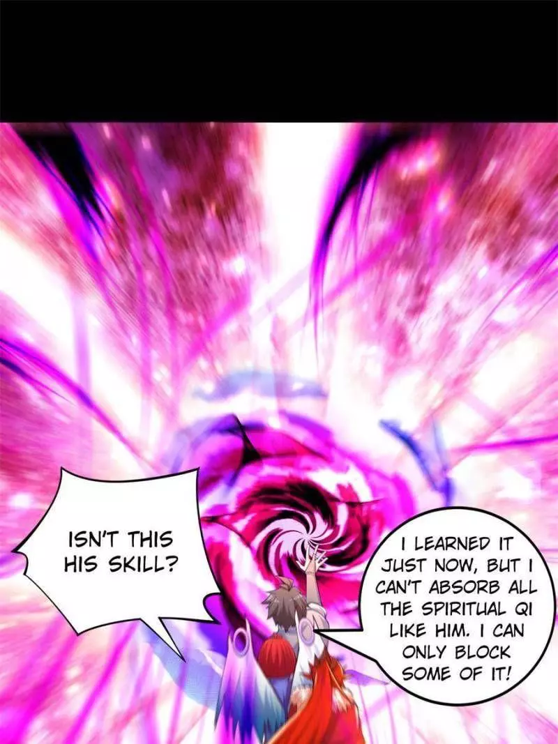 Manga page 57