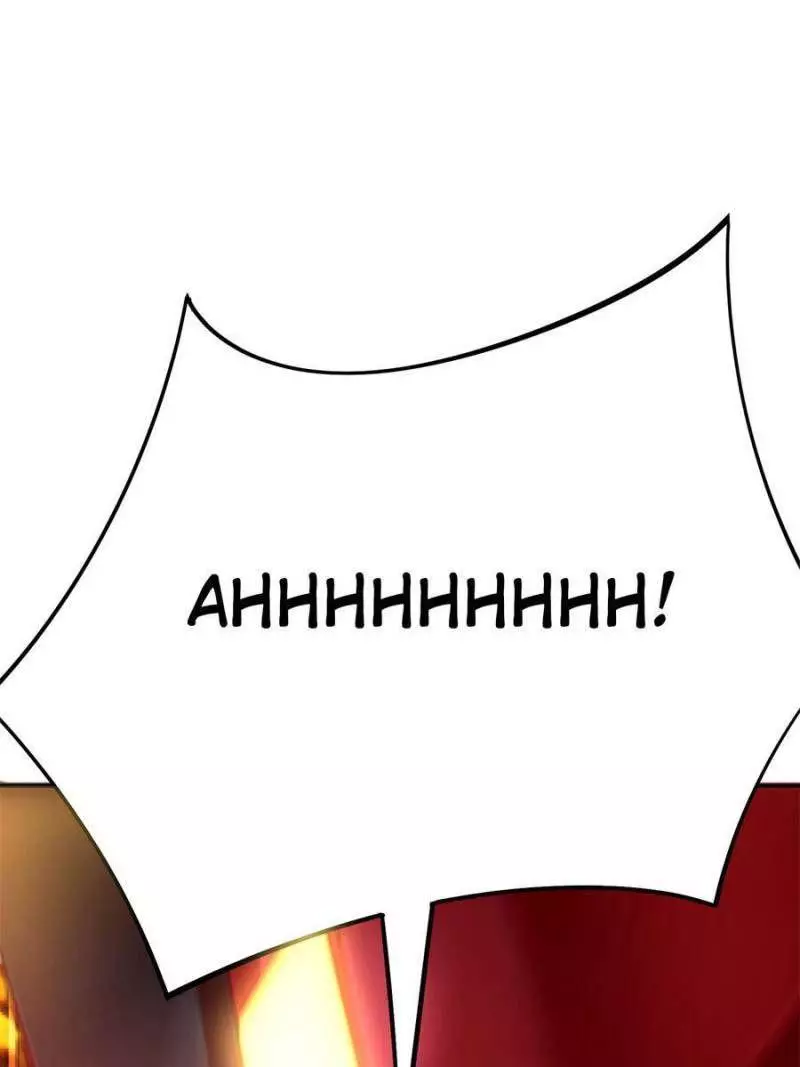 Manga page 62