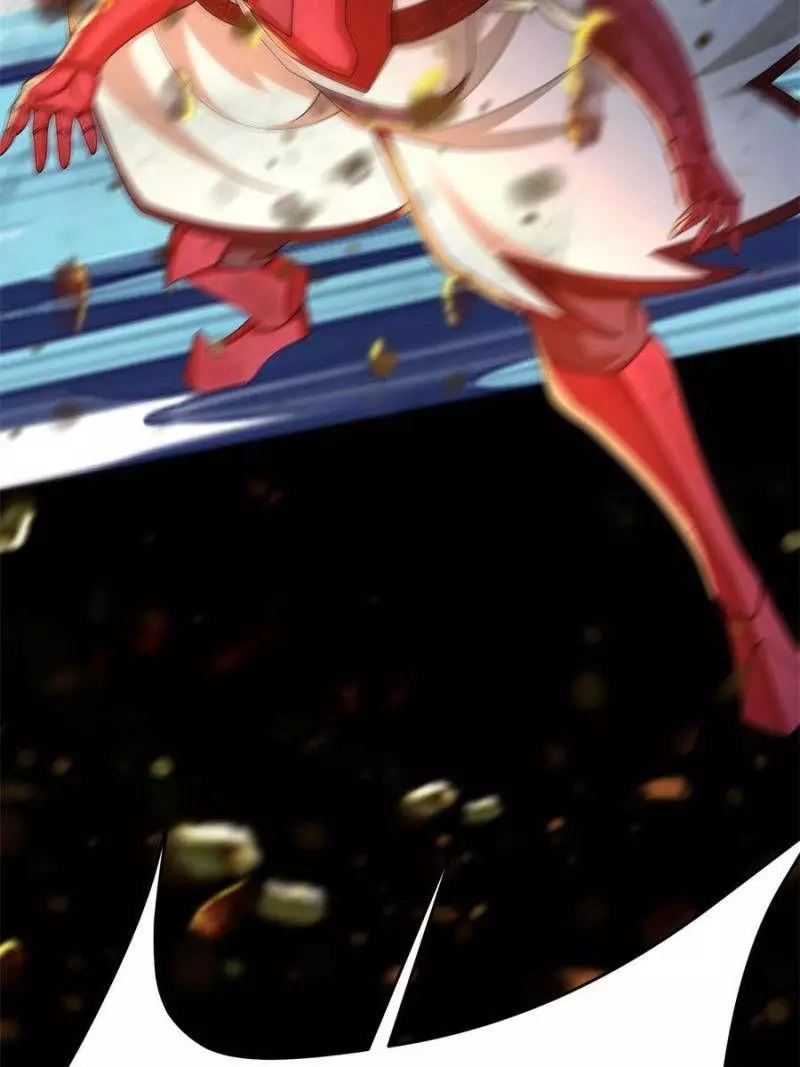 Manga page 31