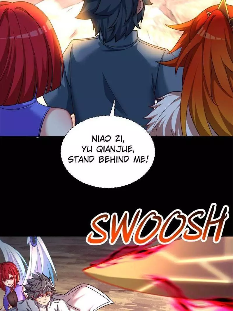 Manga page 54