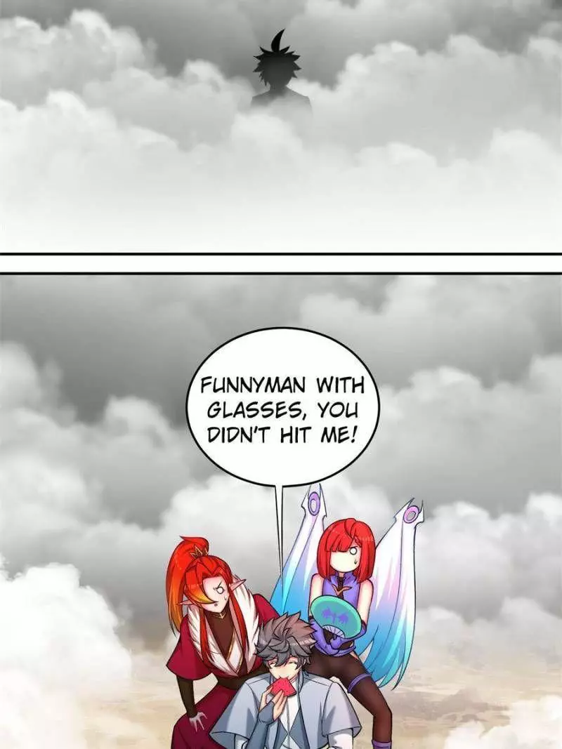 Manga page 37