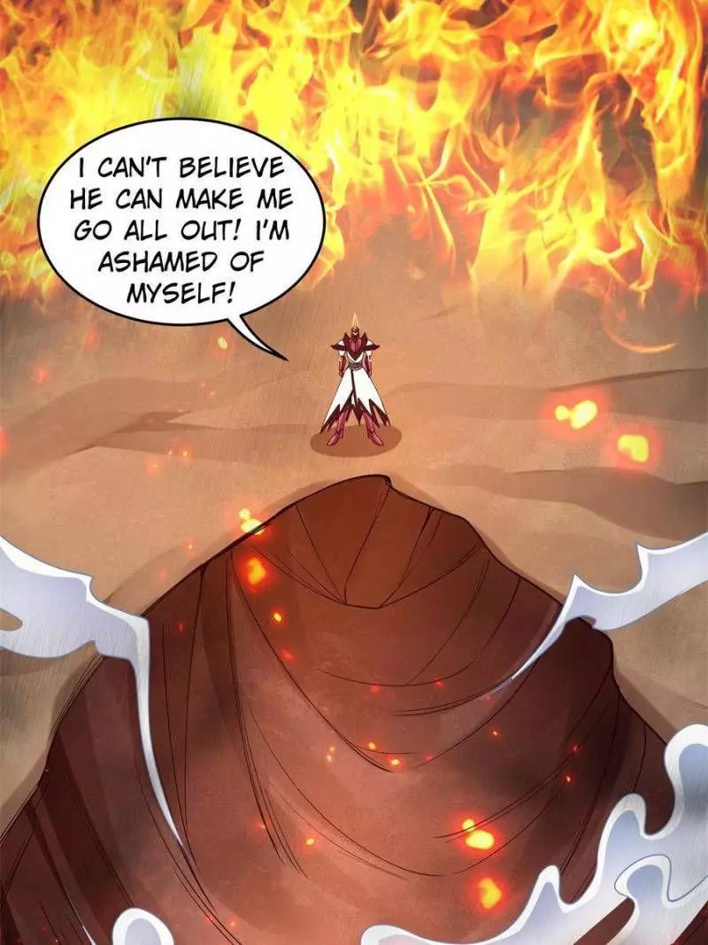 Manga page 46