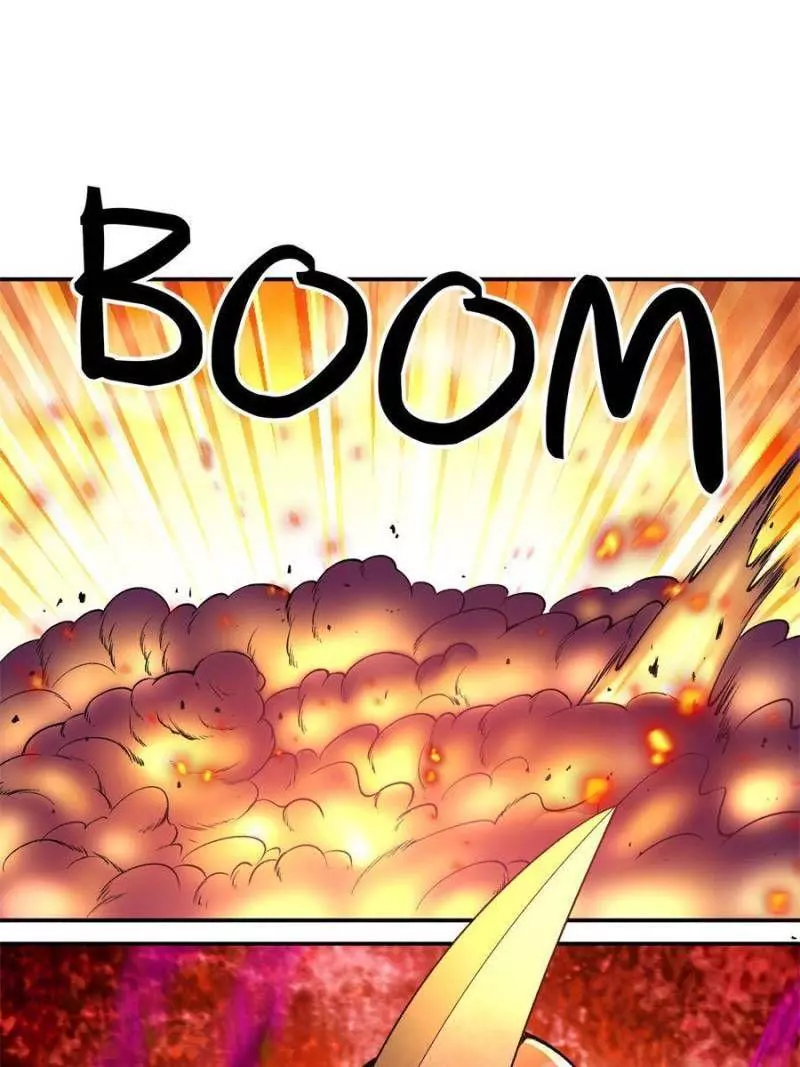 Manga page 34