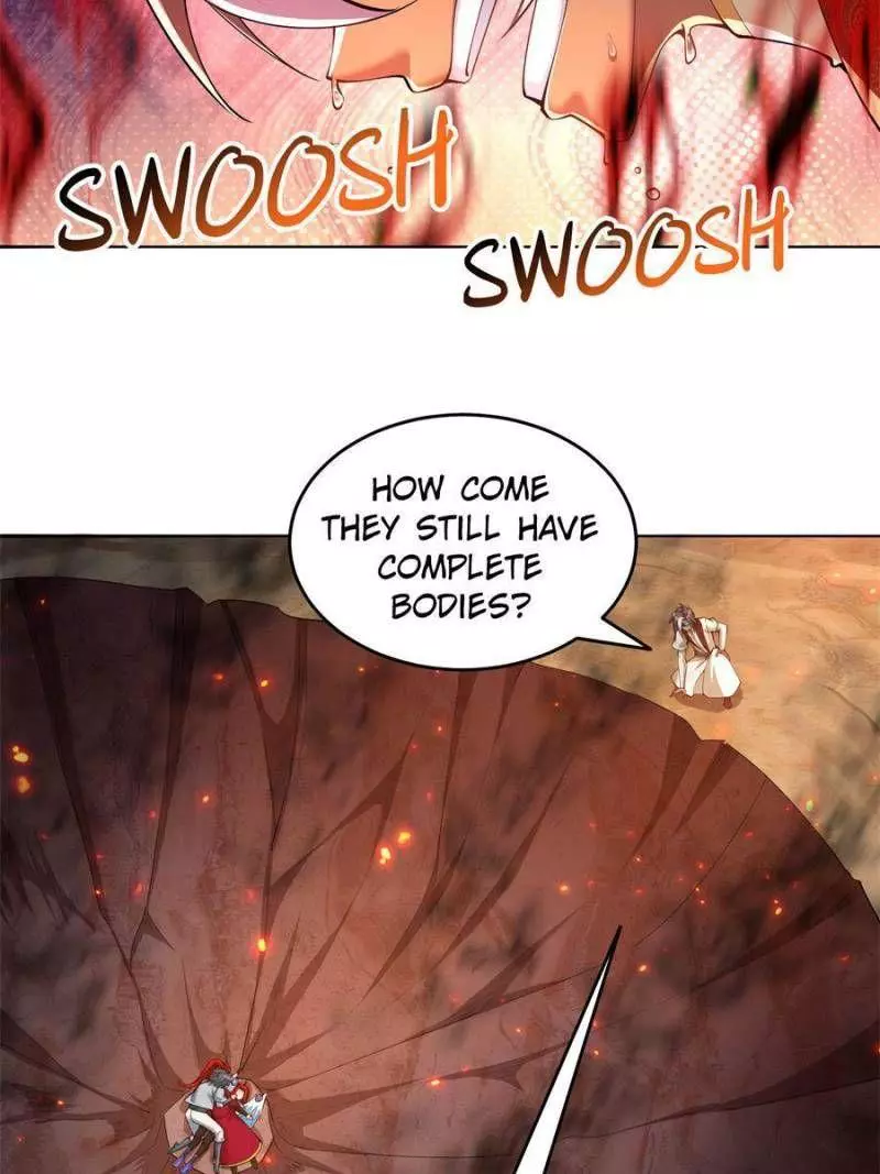 Manga page 70
