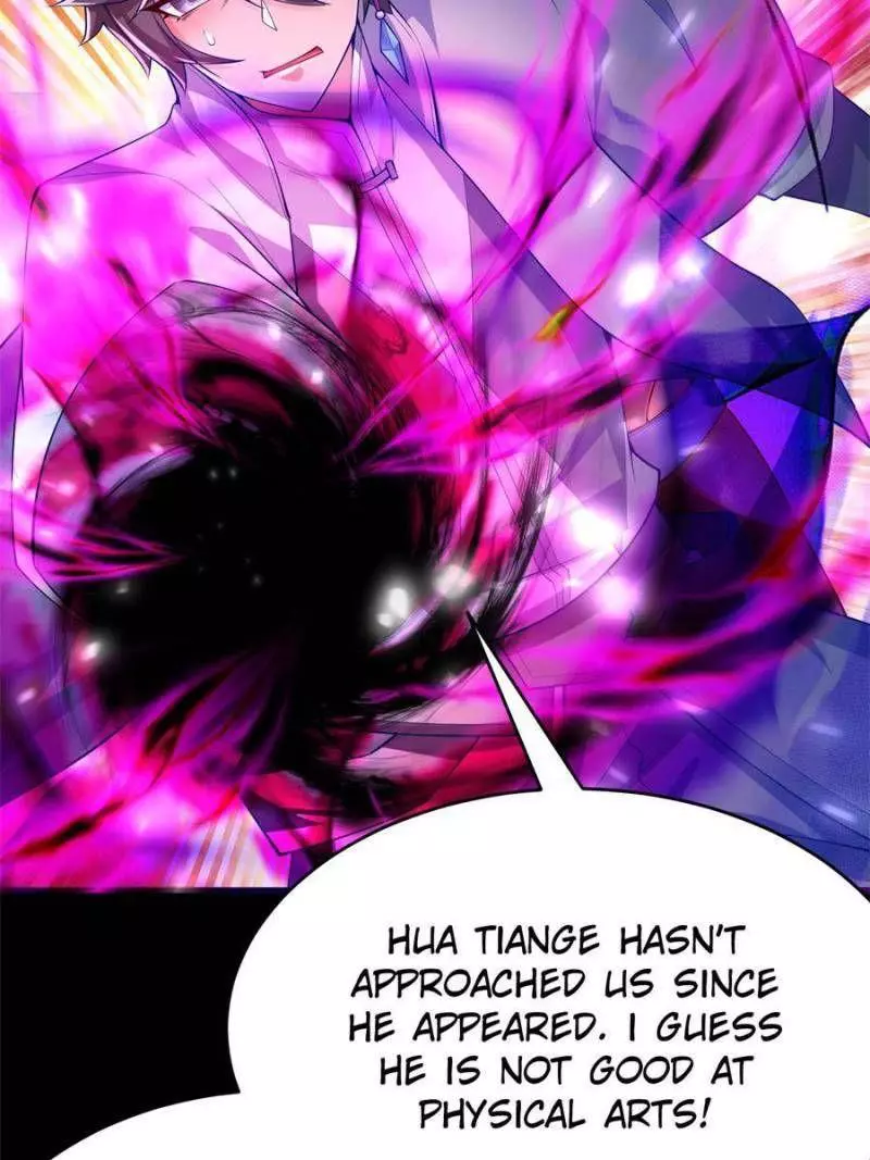 Manga page 60