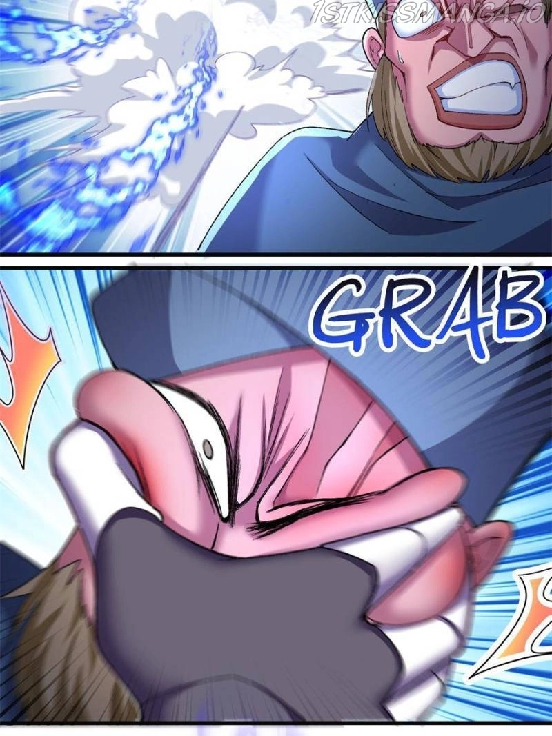 Manga page 26