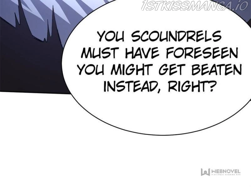 Manga page 29