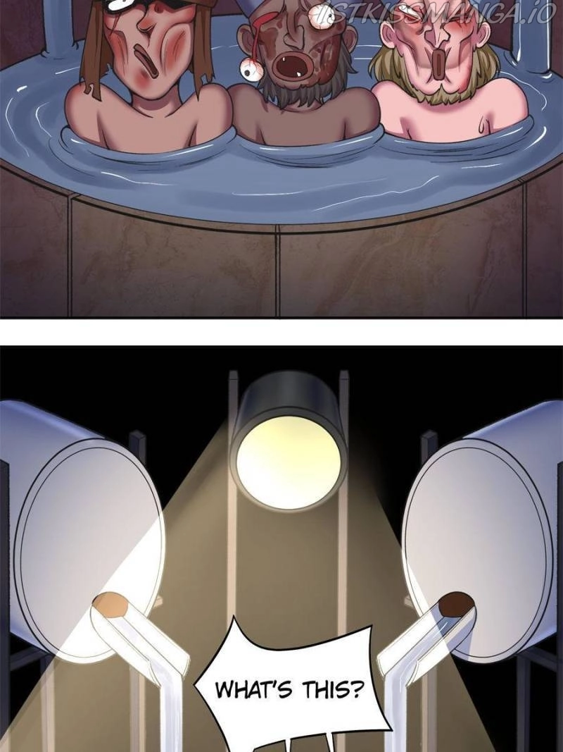 Manga page 31