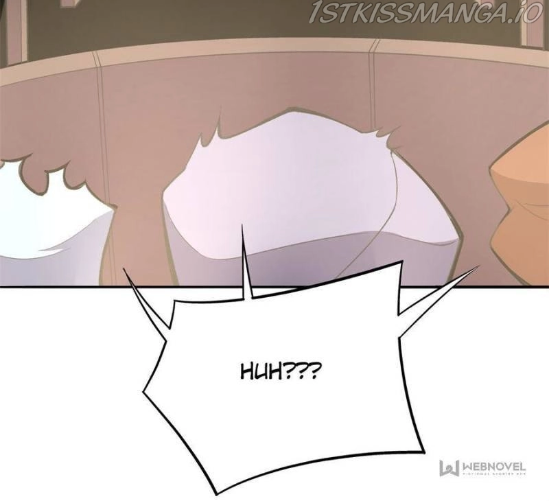 Manga page 34