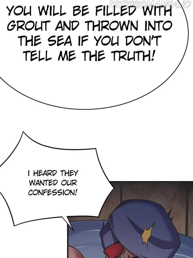 Manga page 41
