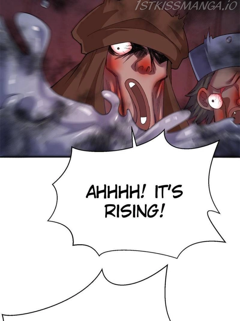 Manga page 47