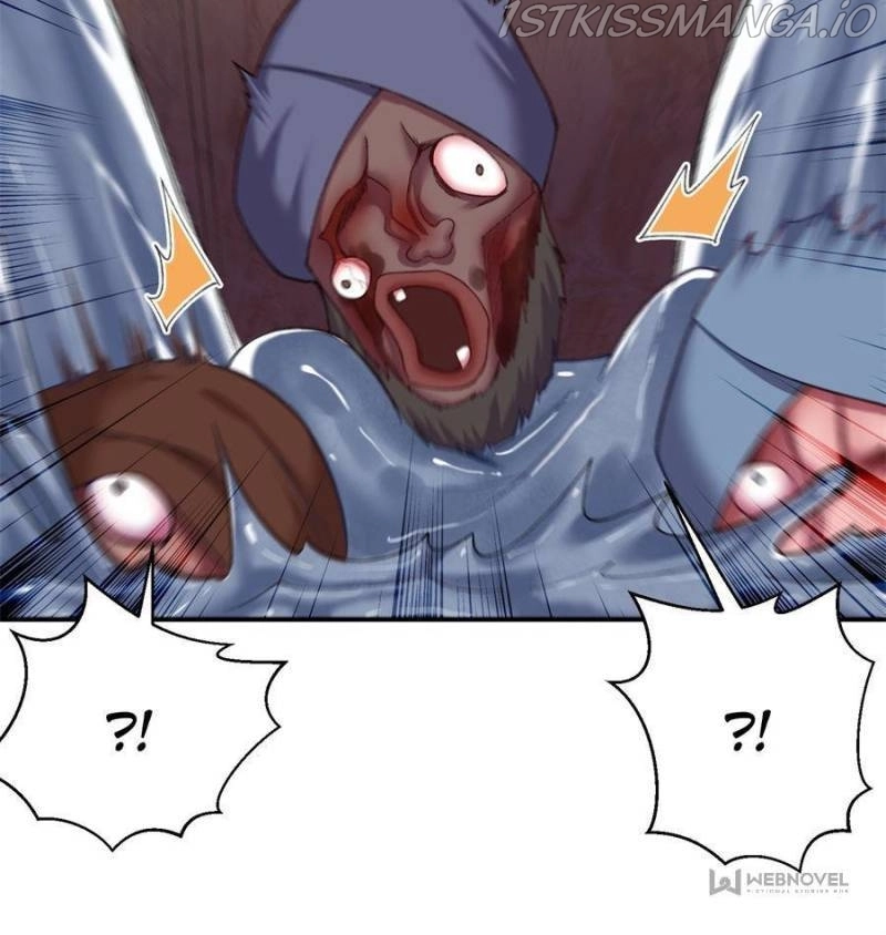 Manga page 52