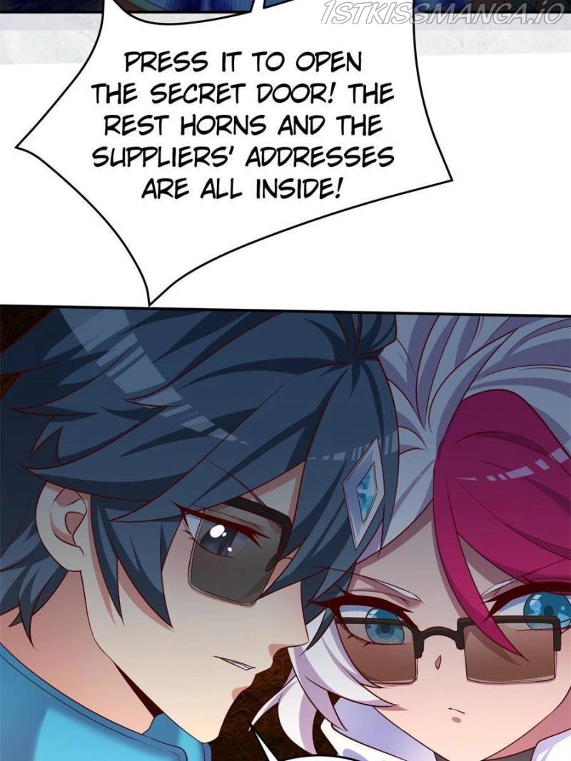 Manga page 54
