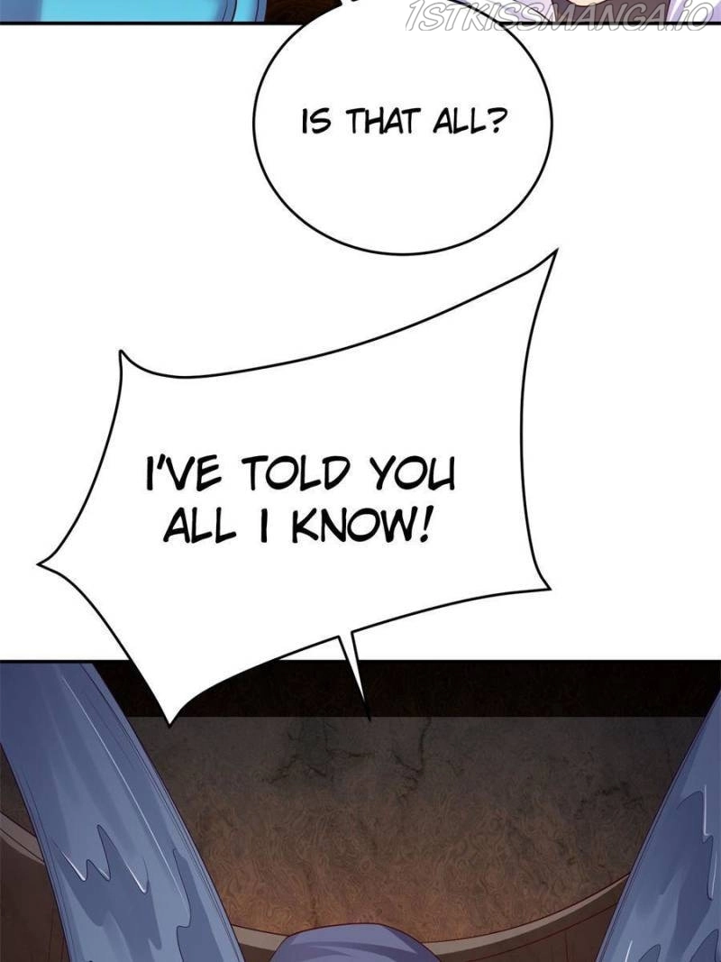 Manga page 55
