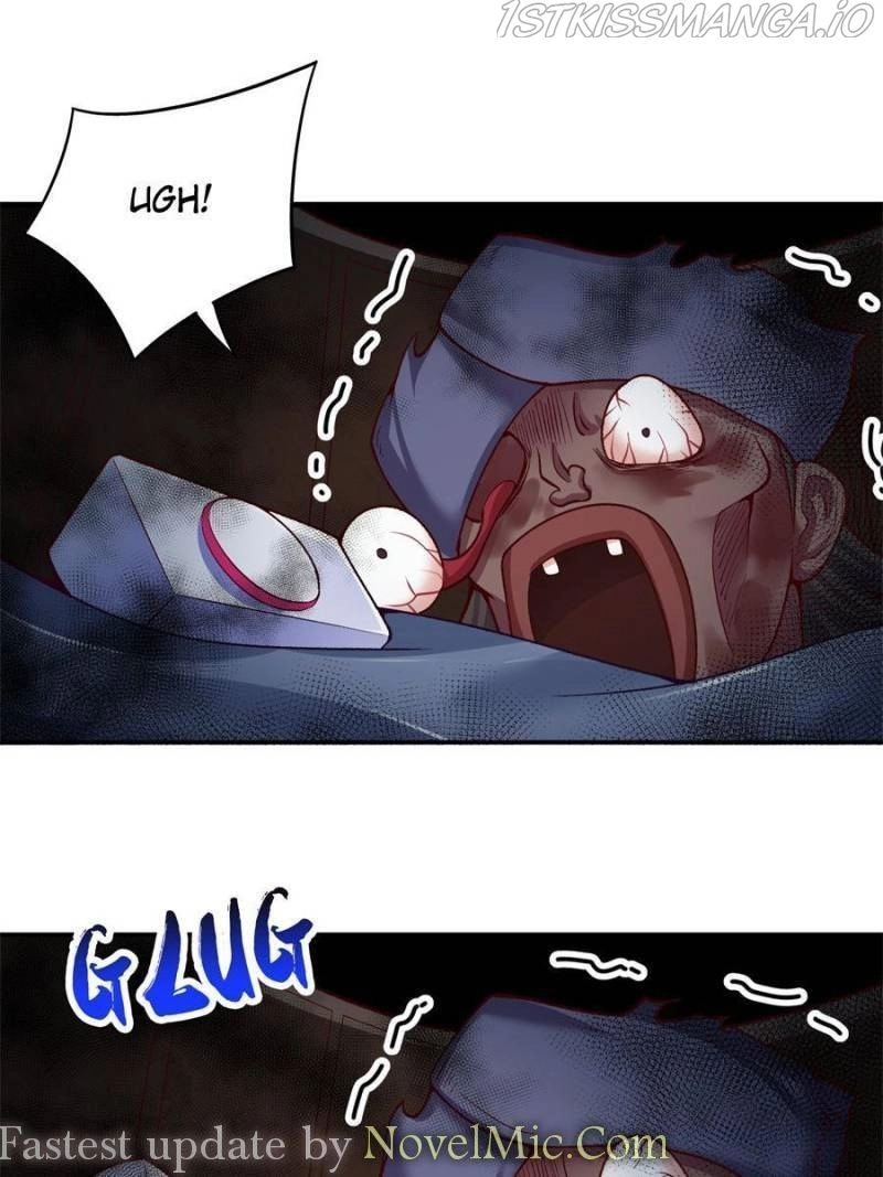 Manga page 62