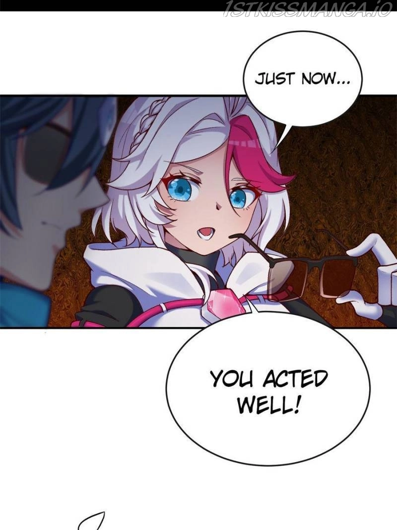 Manga page 65