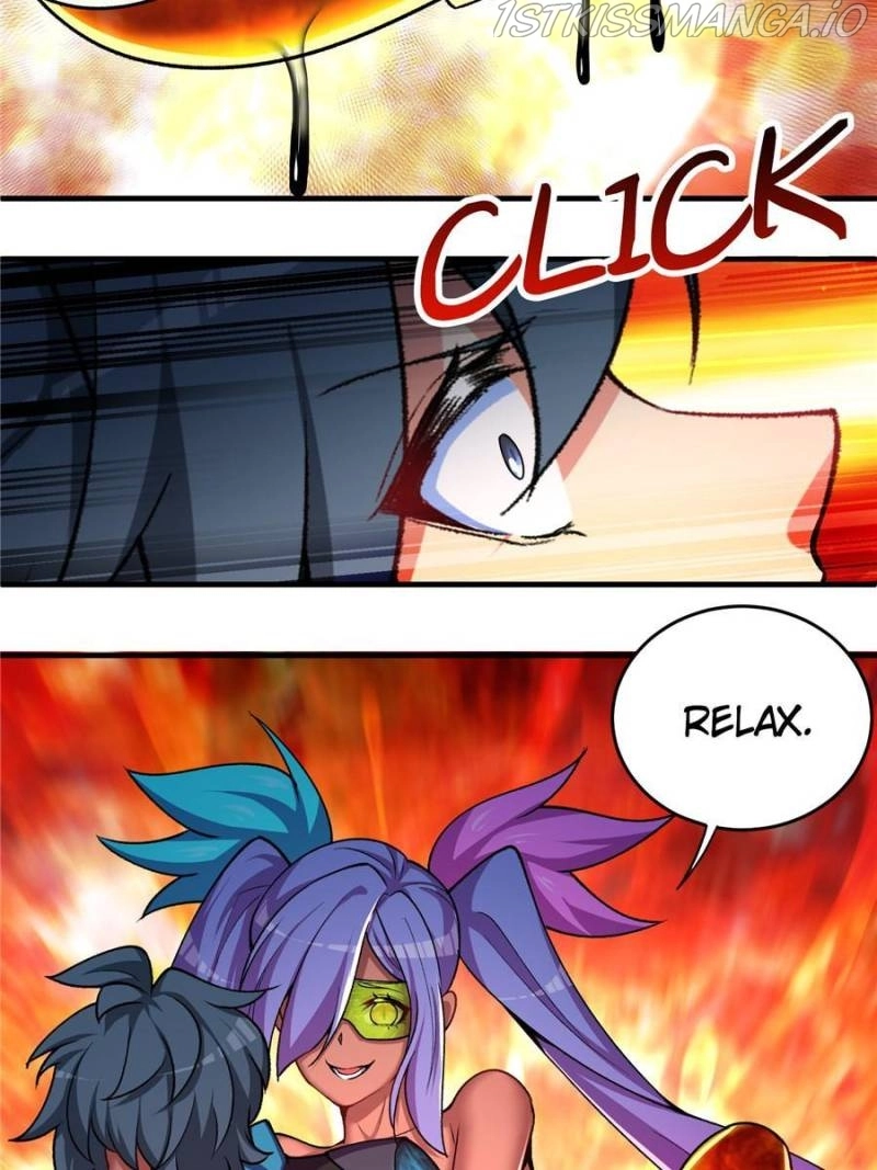 Manga page 14