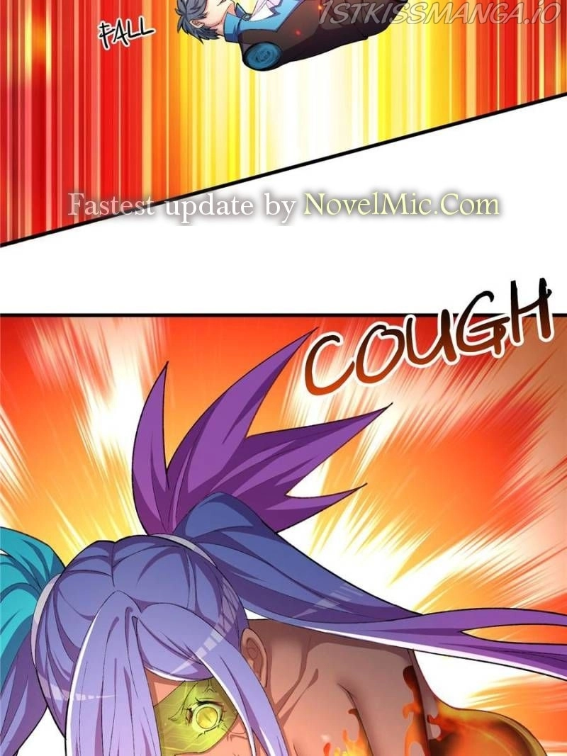 Manga page 22