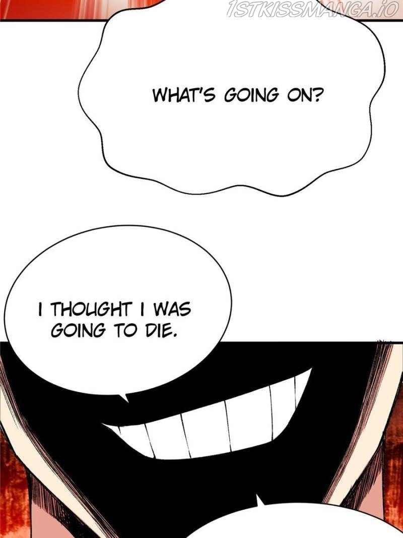 Manga page 24
