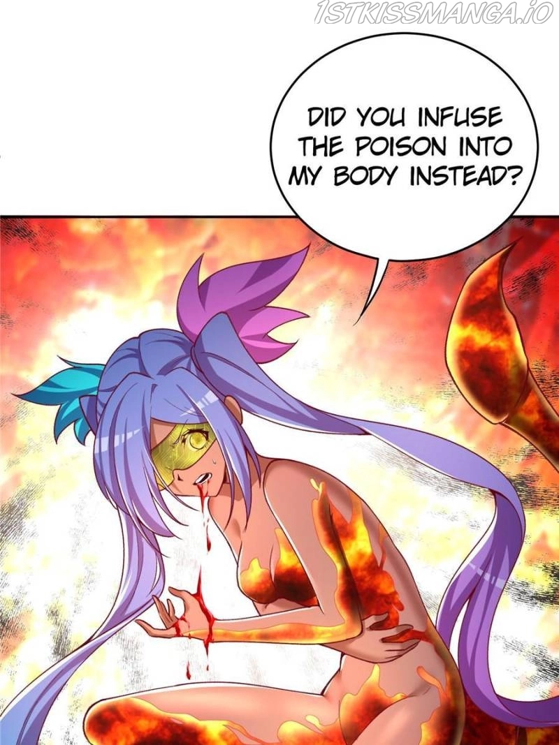 Manga page 28