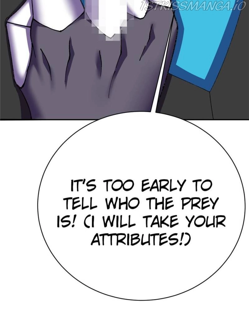 Manga page 39