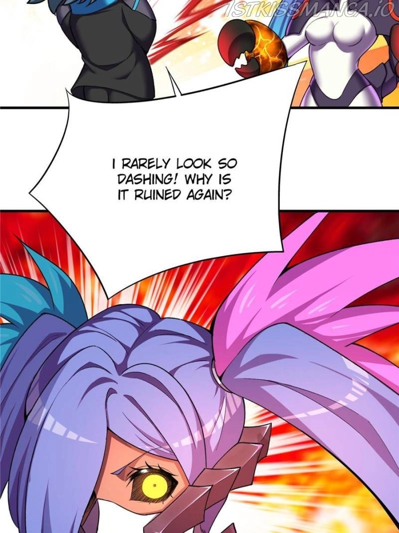 Manga page 43