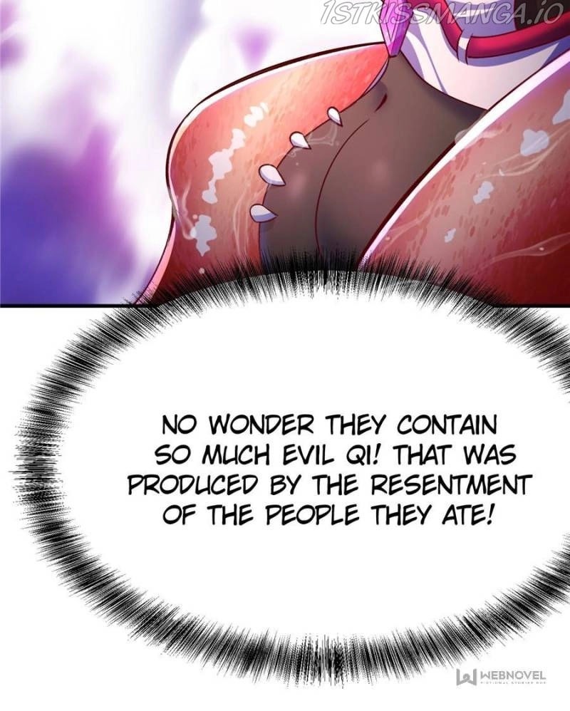 Manga page 52
