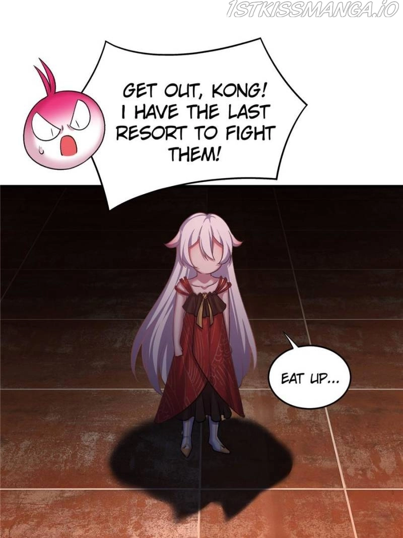 Manga page 53