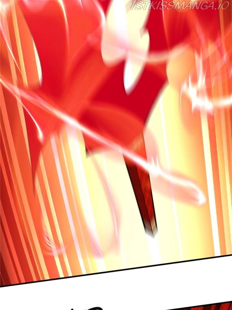 Manga page 59
